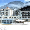 VERWÖHNHOTEL BISMARCK Bad Hofgastein Austrija 13